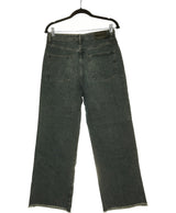 174440 Jeans MASSIMO DUTTI Occasion Vêtement occasion seconde main