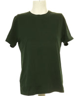 174445 Tops et t-shirts COTELAC Occasion Once Again Friperie en ligne