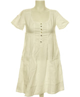 174446 Robes DDP Occasion Once Again Friperie en ligne