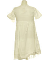174446 Robes DDP Occasion Vêtement occasion seconde main