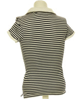 174447 Tops et t-shirts RALPH LAUREN Occasion Vêtement occasion seconde main