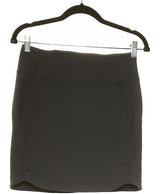 174448 Shorts et bermudas COLUMBIA Occasion Once Again Friperie en ligne