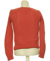 174450 Pulls et gilets COMPTOIR DES COTONNIERS Occasion Vêtement occasion seconde main