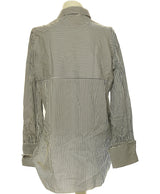 174452 Chemises et blouses MANGO Occasion Vêtement occasion seconde main