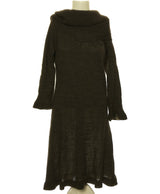 174455 Robes SYM Occasion Once Again Friperie en ligne