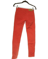 174457 Jeans MANGO Occasion Vêtement occasion seconde main