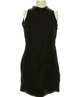 174458 Robes MANGO Occasion Once Again Friperie en ligne