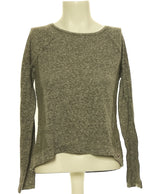 174459 Tops et t-shirts HOLLISTER Occasion Once Again Friperie en ligne