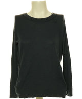 174460 Pulls et gilets TOMMY HILFIGER Occasion Once Again Friperie en ligne