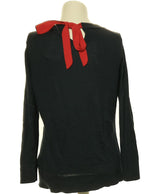 174460 Pulls et gilets TOMMY HILFIGER Occasion Vêtement occasion seconde main
