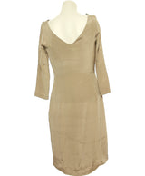 174461 Robes TARA JARMON Occasion Vêtement occasion seconde main