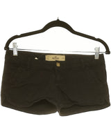 174462 Shorts et bermudas HOLLISTER Occasion Once Again Friperie en ligne