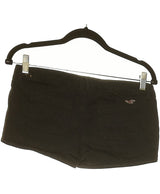 174462 Shorts et bermudas HOLLISTER Occasion Vêtement occasion seconde main