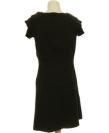 174463 Robes KOOKAI Occasion Vêtement occasion seconde main