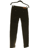 174464 Pantalons et pantacourts KARL MARC JOHN Occasion Vêtement occasion seconde main