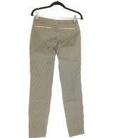 174465 Pantalons et pantacourts SCOTCH AND SODA Occasion Vêtement occasion seconde main
