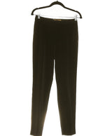 174466 Pantalons et pantacourts SCOTCH AND SODA Occasion Once Again Friperie en ligne