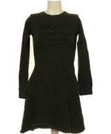 174468 Robes LACOSTE Occasion Once Again Friperie en ligne