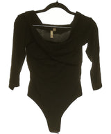174470 Tops et t-shirts ASOS Occasion Once Again Friperie en ligne