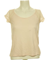 174473 Tops et t-shirts NAF NAF Occasion Once Again Friperie en ligne
