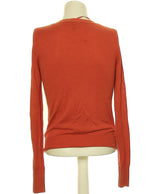 174474 Pulls et gilets MANGO Occasion Vêtement occasion seconde main