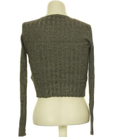174475 Pulls et gilets BERSHKA Occasion Vêtement occasion seconde main