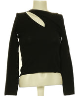 174476 Tops et t-shirts ZARA Occasion Once Again Friperie en ligne