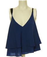174479 Tops et t-shirts ZARA Occasion Once Again Friperie en ligne