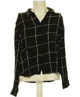 174480 Chemises et blouses MANGO Occasion Once Again Friperie en ligne