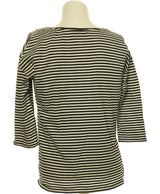 174482 Tops et t-shirts MANGO Occasion Vêtement occasion seconde main