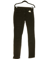 174485 Jeans LEVI'S Occasion Once Again Friperie en ligne