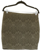 174486 Jupes ZARA Occasion Once Again Friperie en ligne