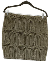 174486 Jupes ZARA Occasion Vêtement occasion seconde main