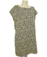 174487 Robes MANGO Occasion Once Again Friperie en ligne