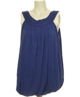 174488 Robes ZARA Occasion Once Again Friperie en ligne