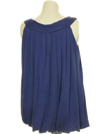 174488 Robes ZARA Occasion Vêtement occasion seconde main