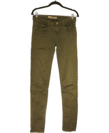 174489 Jeans ZARA Occasion Once Again Friperie en ligne