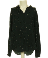 174490 Chemises et blouses ZARA Occasion Once Again Friperie en ligne