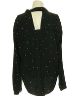 174490 Chemises et blouses ZARA Occasion Vêtement occasion seconde main