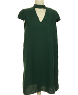 174491 Robes NAF NAF Occasion Once Again Friperie en ligne