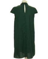 174491 Robes NAF NAF Occasion Vêtement occasion seconde main