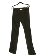 174493 Jeans KAPORAL Occasion Once Again Friperie en ligne