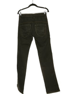 174493 Jeans KAPORAL Occasion Vêtement occasion seconde main