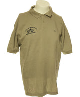 174494 Tops et t-shirts CHAMPION Occasion Once Again Friperie en ligne