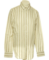 174495 Chemises et blouses KENZO Occasion Once Again Friperie en ligne