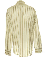 174495 Chemises et blouses KENZO Occasion Vêtement occasion seconde main