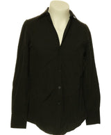 174496 Chemises et blouses KENZO Occasion Once Again Friperie en ligne