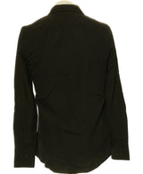 174496 Chemises et blouses KENZO Occasion Vêtement occasion seconde main