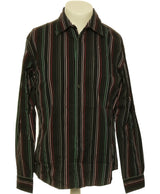 174497 Chemises et blouses EDEN PARK Occasion Once Again Friperie en ligne