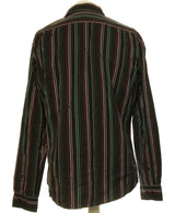 174497 Chemises et blouses EDEN PARK Occasion Vêtement occasion seconde main